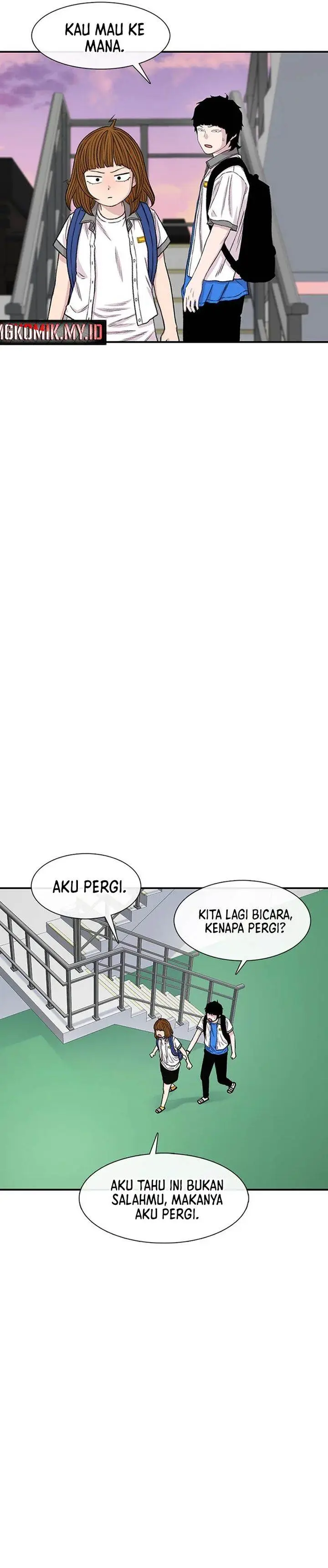 image-komik-star-ginseng-store-chapter-212-33/41