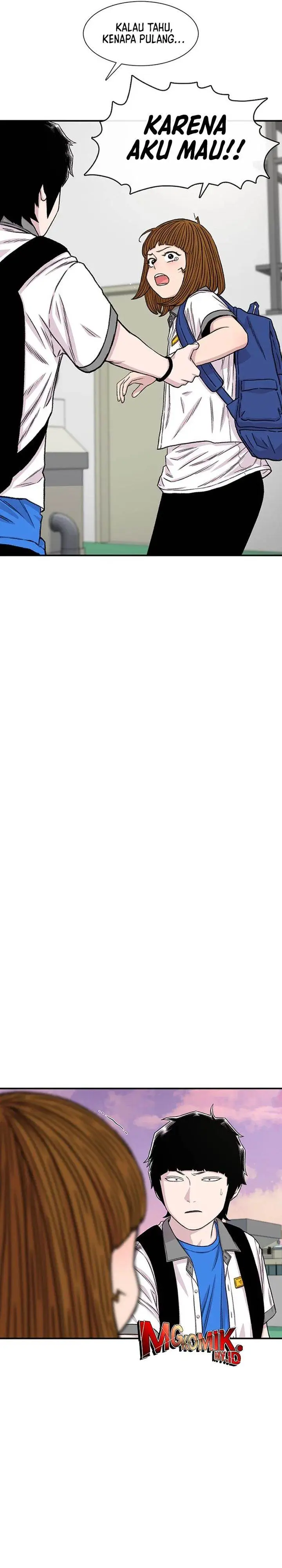 image-komik-star-ginseng-store-chapter-212-34/41