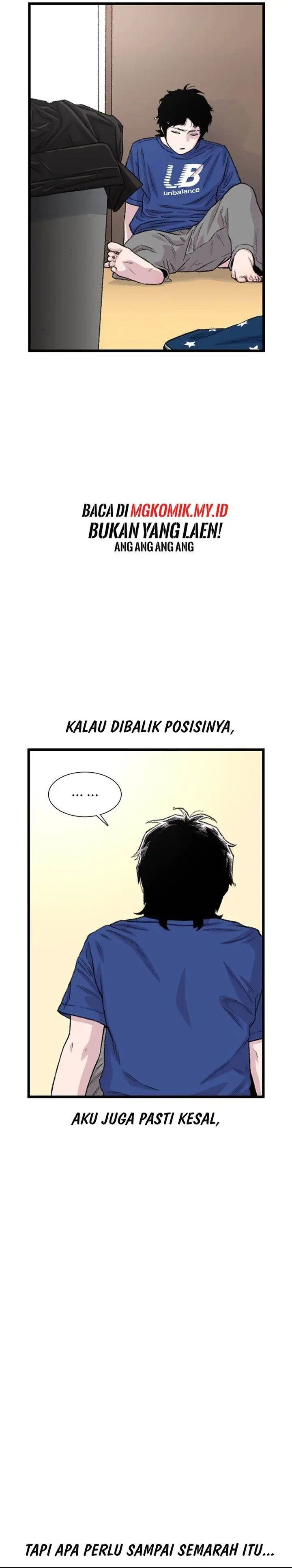 image-komik-star-ginseng-store-chapter-212-38/41