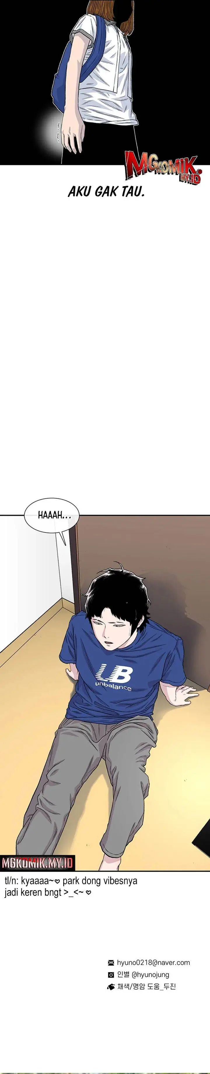 image-komik-star-ginseng-store-chapter-212-39/41