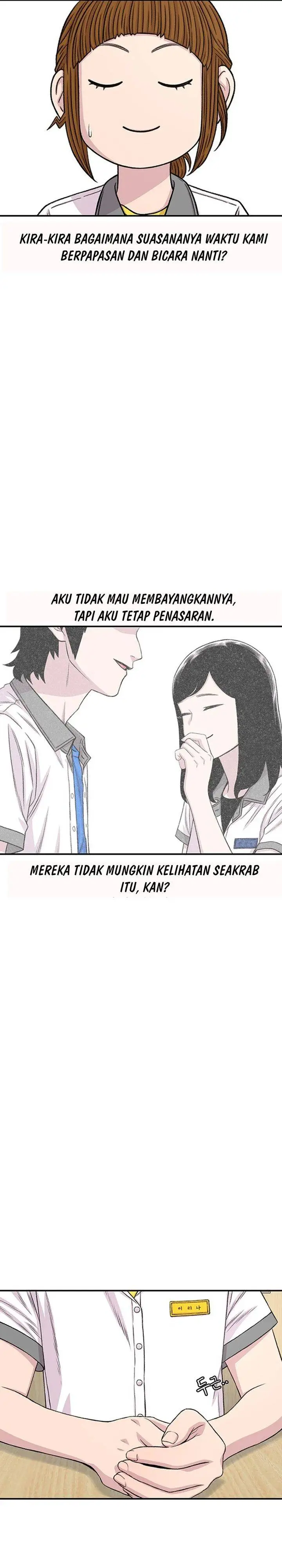 image-komik-star-ginseng-store-chapter-213-11/36