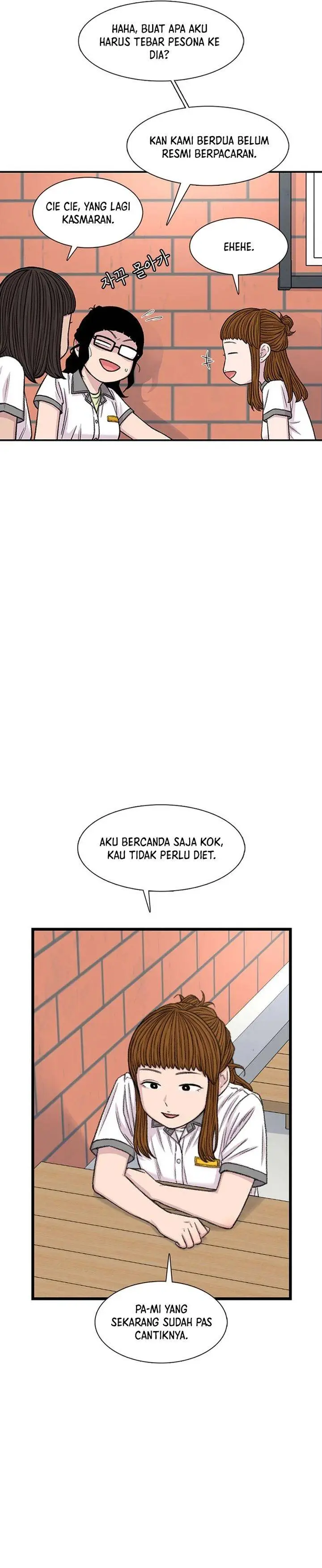 image-komik-star-ginseng-store-chapter-213-15/36