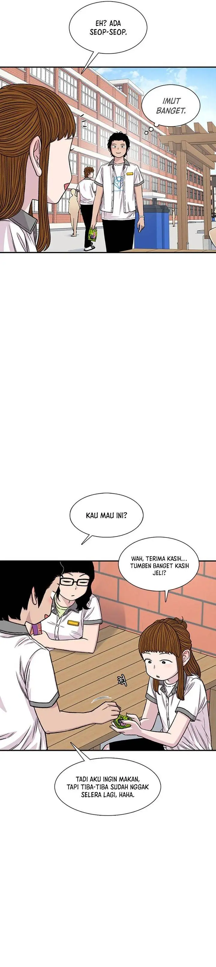 image-komik-star-ginseng-store-chapter-213-18/36
