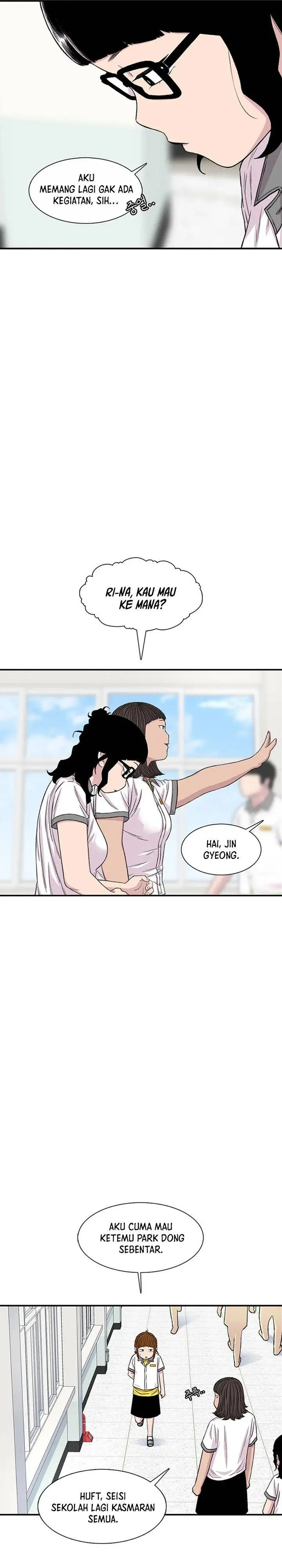 image-komik-star-ginseng-store-chapter-213-24/36