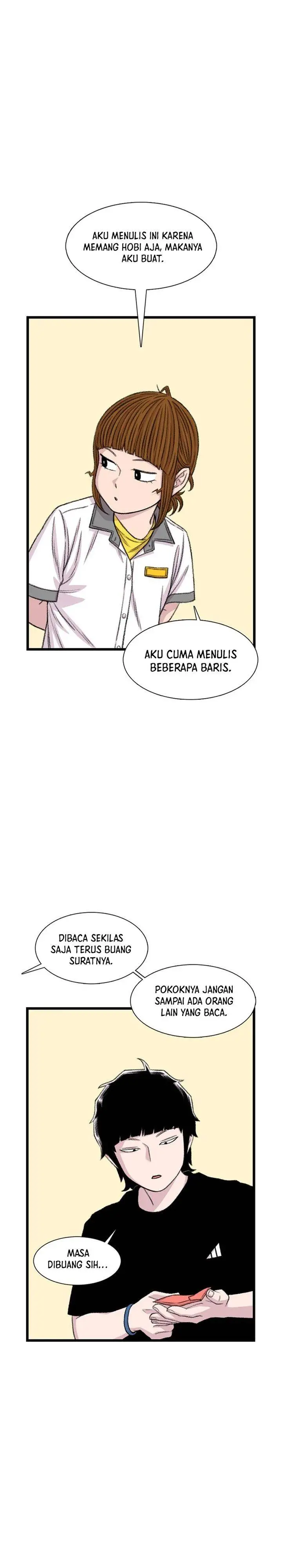 image-komik-star-ginseng-store-chapter-213-26/36