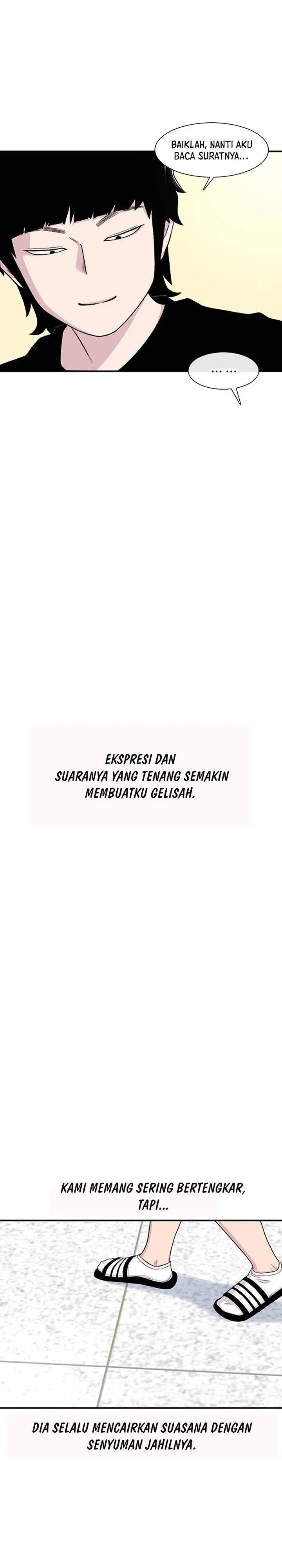 image-komik-star-ginseng-store-chapter-213-27/36
