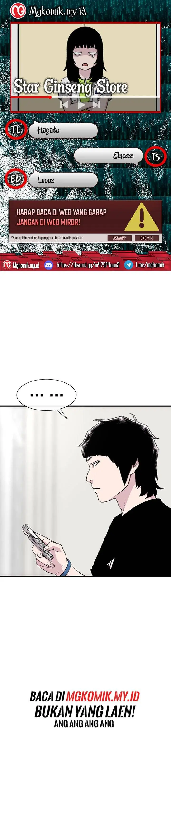 image-komik-star-ginseng-store-chapter-214-0/46