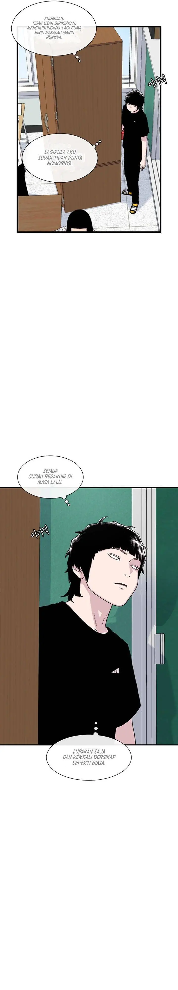 image-komik-star-ginseng-store-chapter-214-2/46