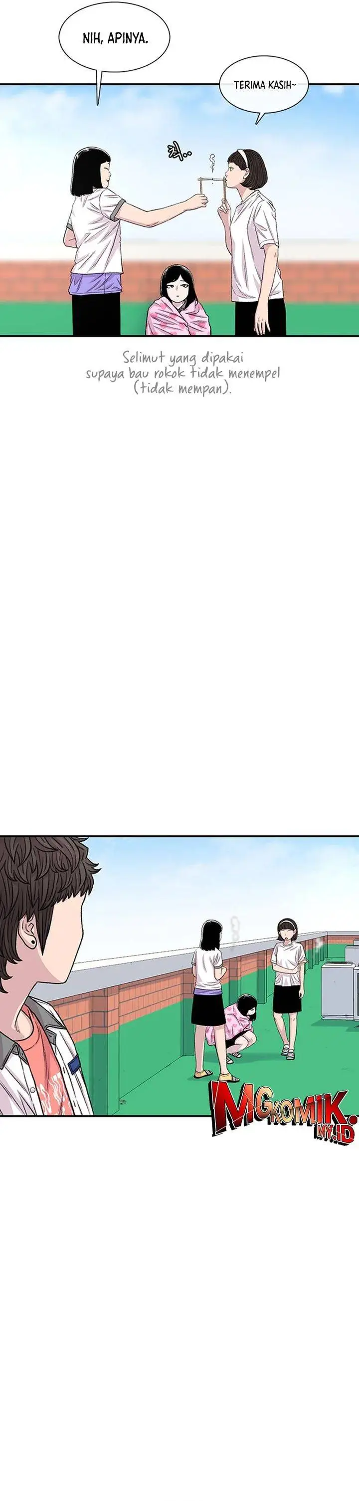 image-komik-star-ginseng-store-chapter-214-5/46