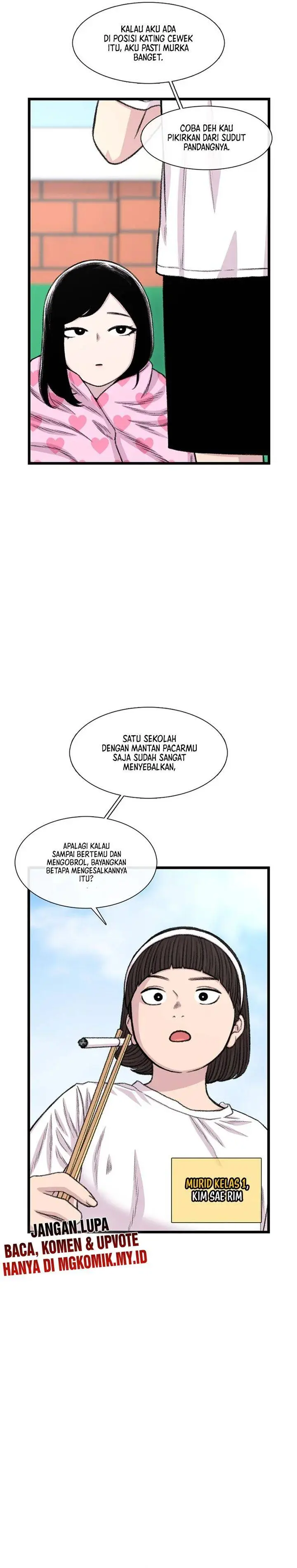 image-komik-star-ginseng-store-chapter-214-9/46