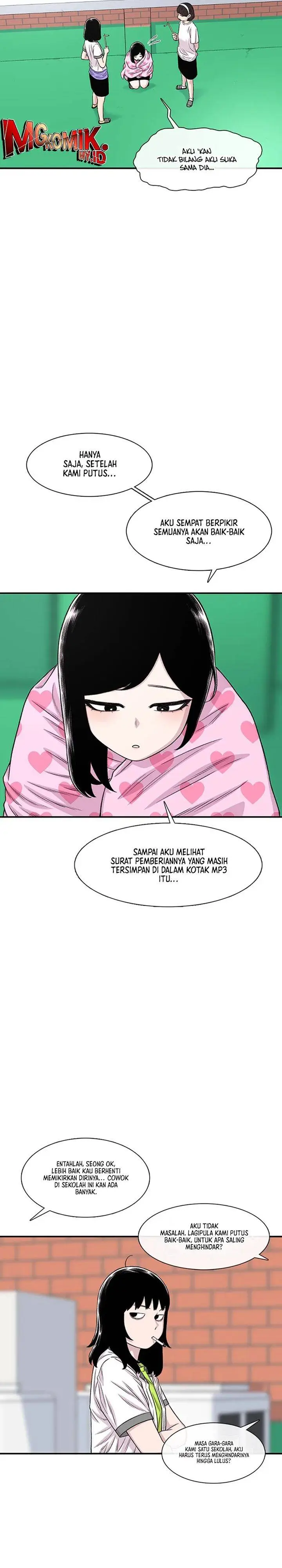 image-komik-star-ginseng-store-chapter-214-11/46