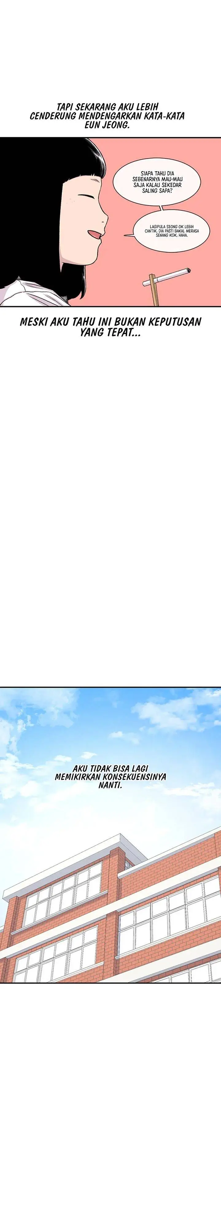image-komik-star-ginseng-store-chapter-214-13/46
