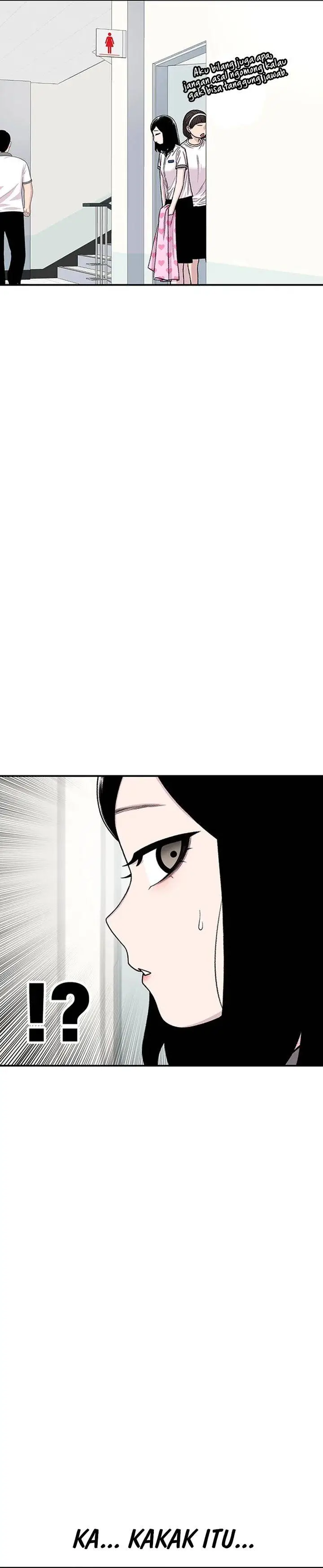 image-komik-star-ginseng-store-chapter-214-16/46