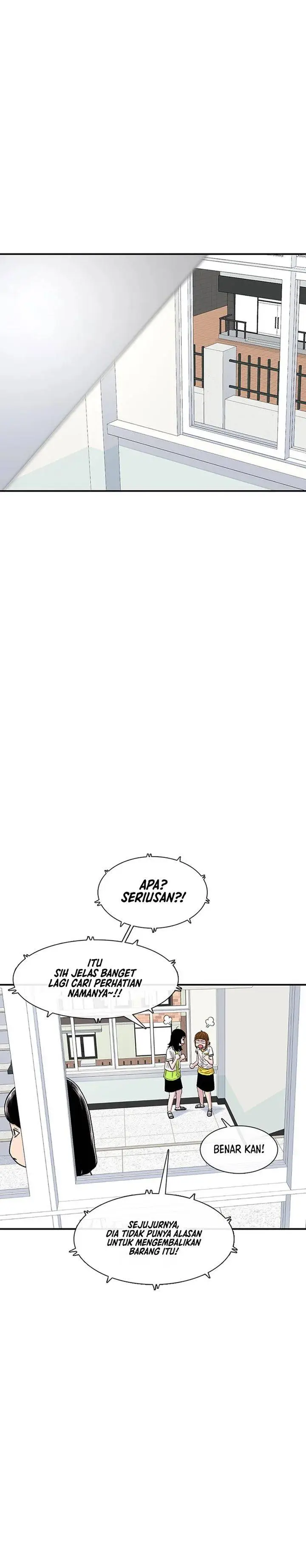 image-komik-star-ginseng-store-chapter-214-22/46
