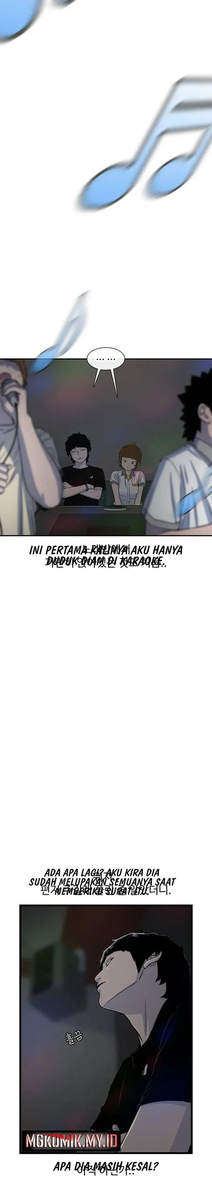 image-komik-star-ginseng-store-chapter-214-29/46