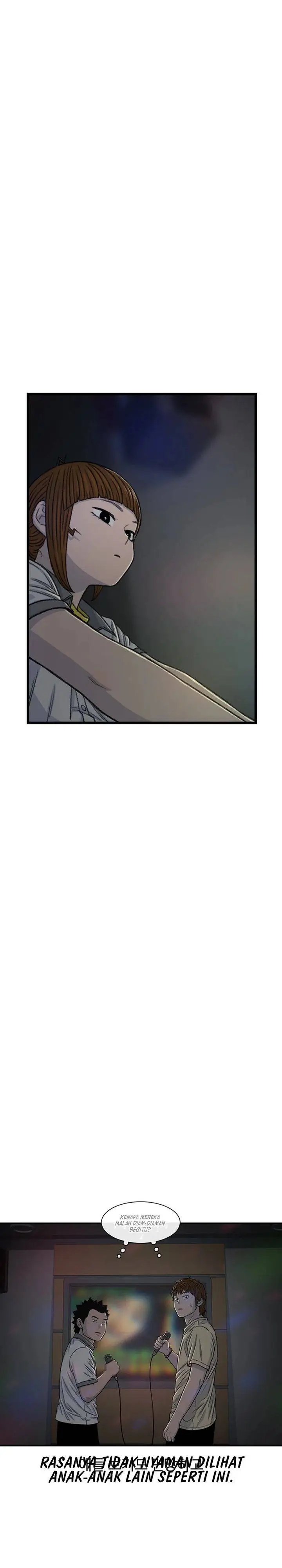 image-komik-star-ginseng-store-chapter-214-30/46