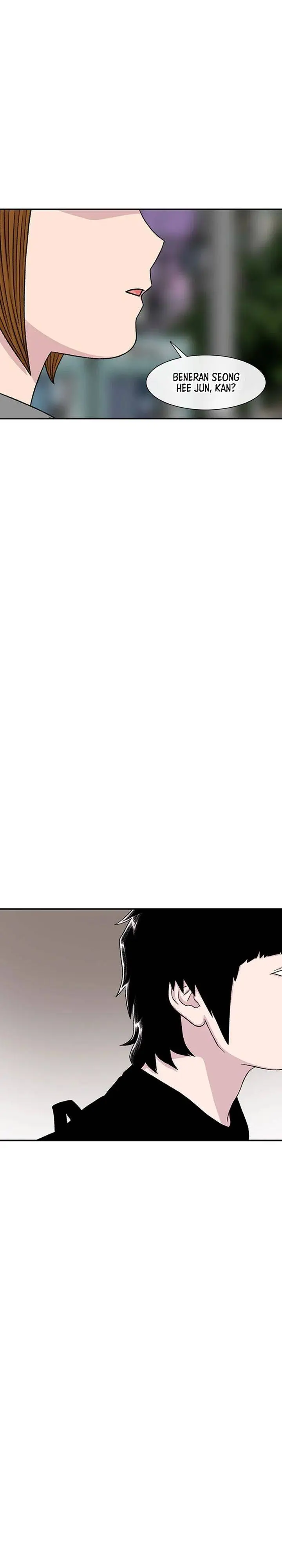 image-komik-star-ginseng-store-chapter-214-34/46