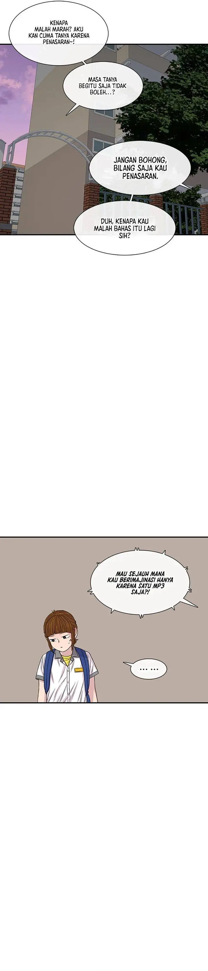 image-komik-star-ginseng-store-chapter-214-36/46