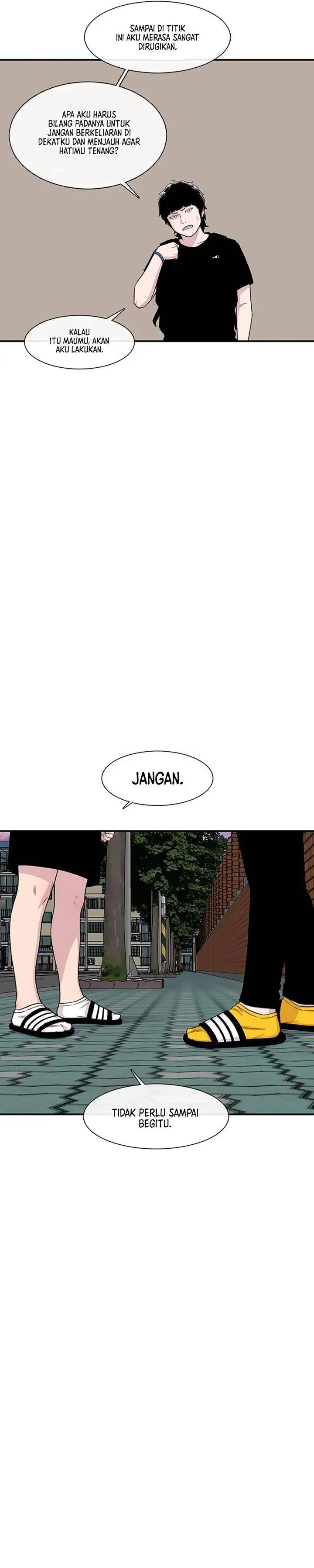 image-komik-star-ginseng-store-chapter-214-37/46
