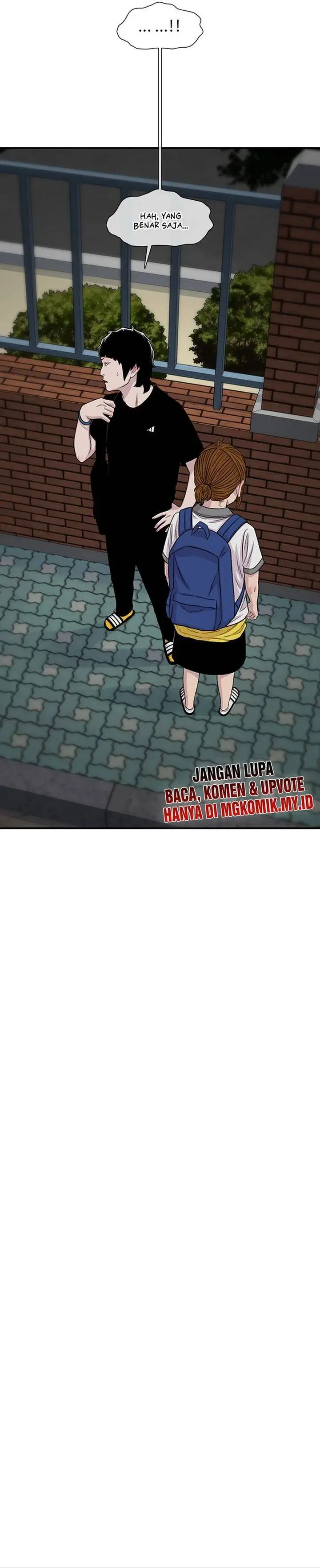 image-komik-star-ginseng-store-chapter-214-38/46