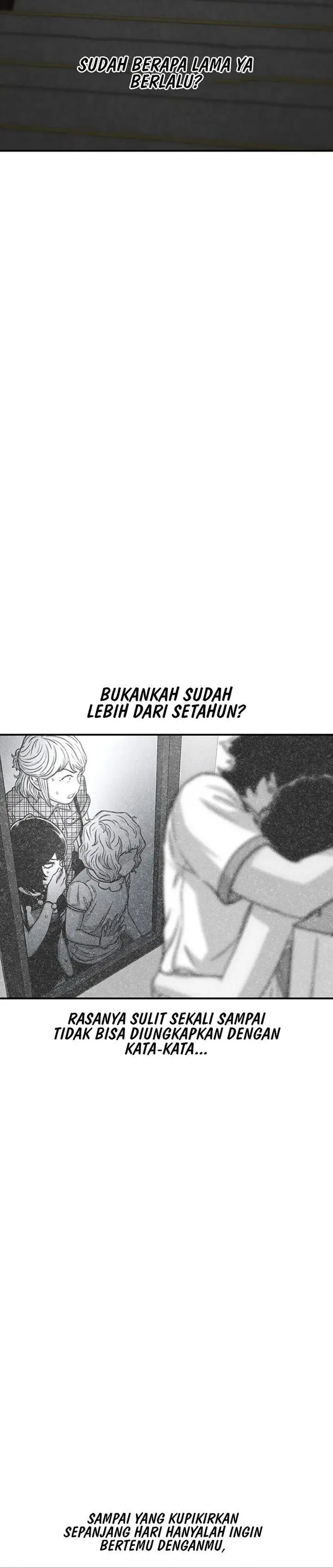 image-komik-star-ginseng-store-chapter-214-40/46