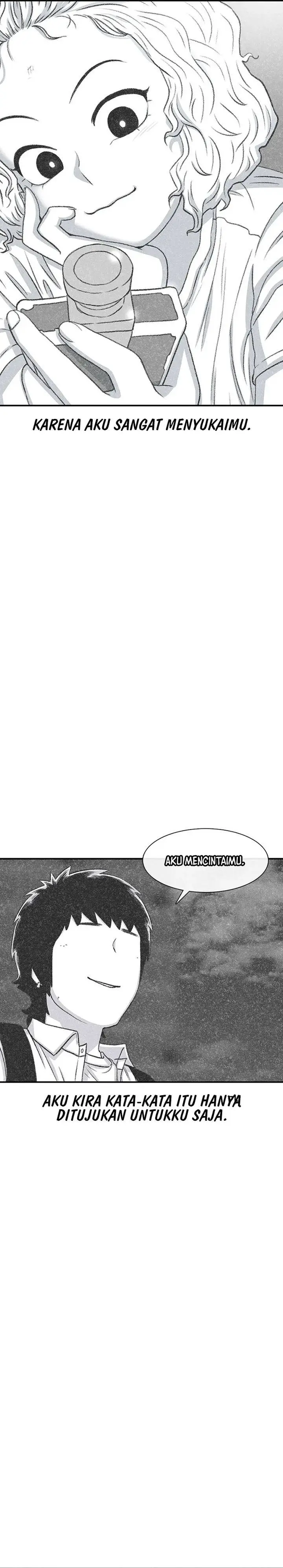 image-komik-star-ginseng-store-chapter-214-41/46