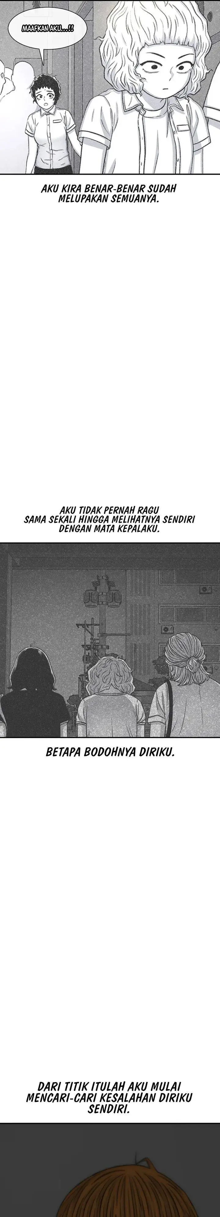 image-komik-star-ginseng-store-chapter-214-42/46