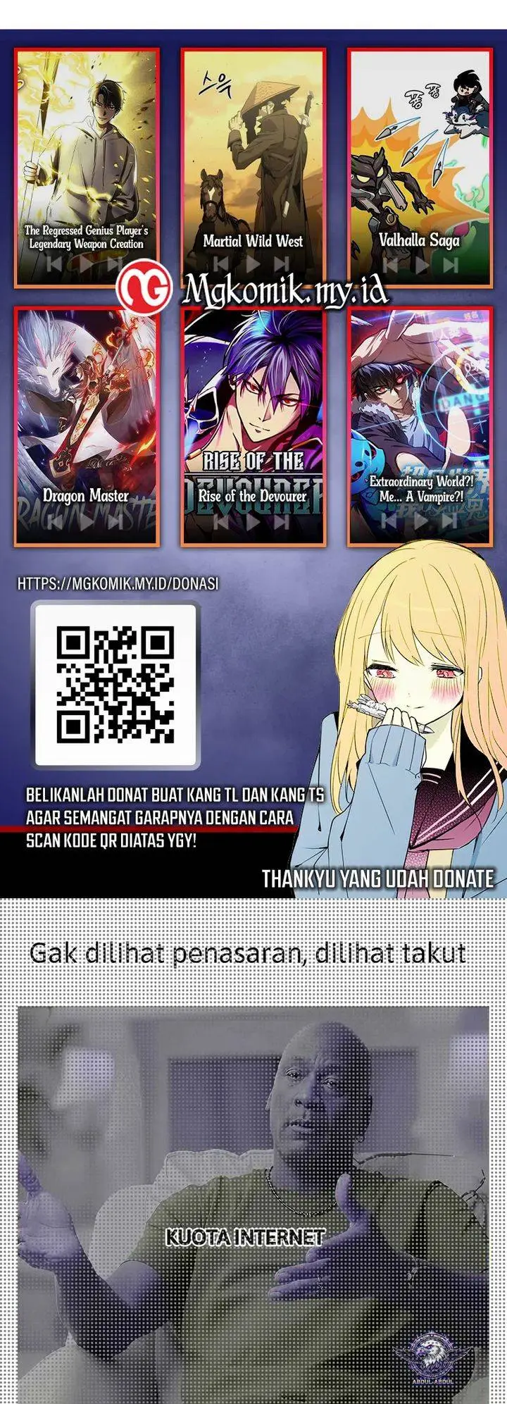 image-komik-star-ginseng-store-chapter-214-45/46