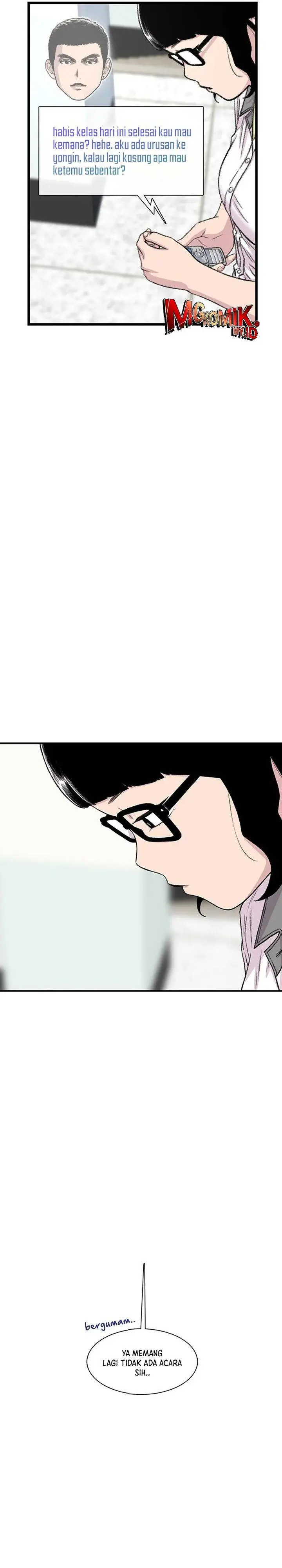 image-komik-star-ginseng-store-chapter-215-1/45