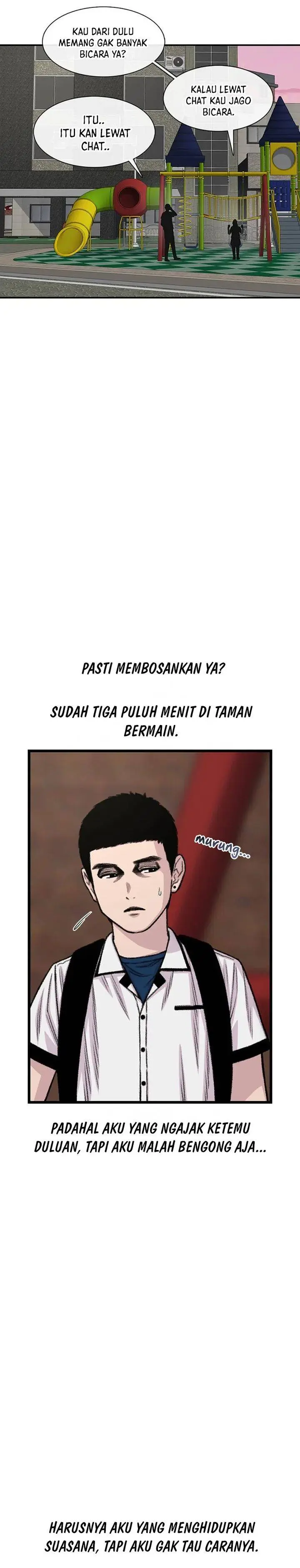 image-komik-star-ginseng-store-chapter-215-3/45