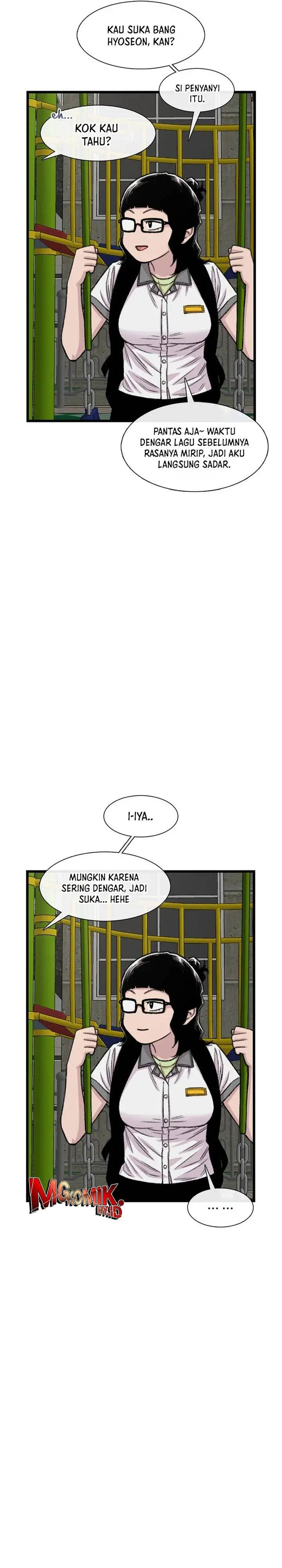 image-komik-star-ginseng-store-chapter-215-5/45