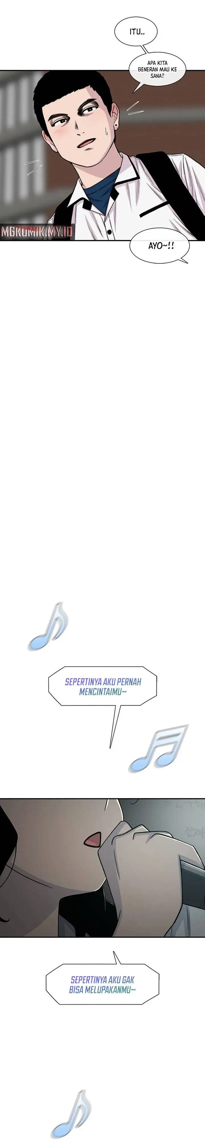 image-komik-star-ginseng-store-chapter-215-7/45