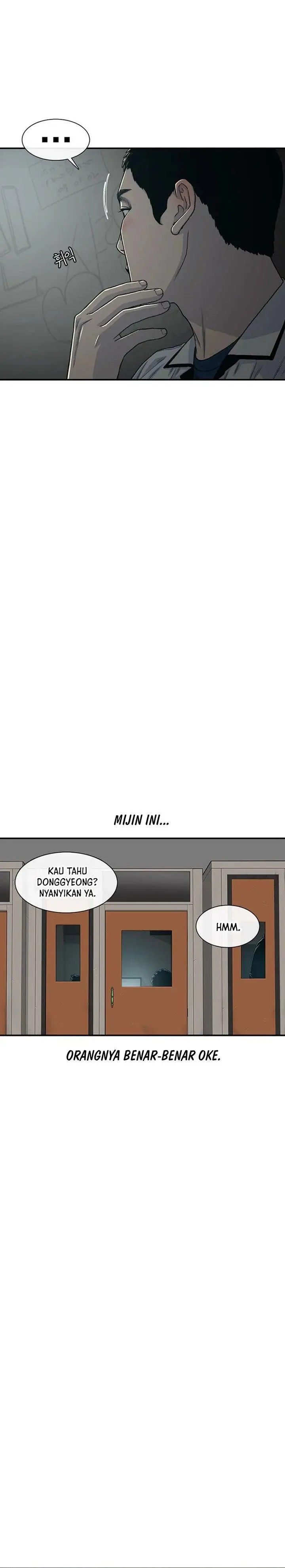 image-komik-star-ginseng-store-chapter-215-9/45