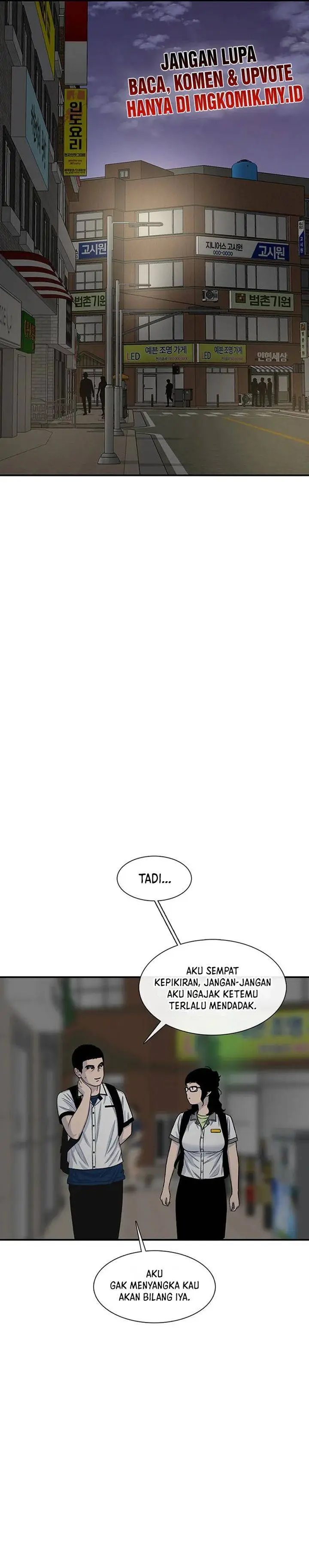 image-komik-star-ginseng-store-chapter-215-10/45