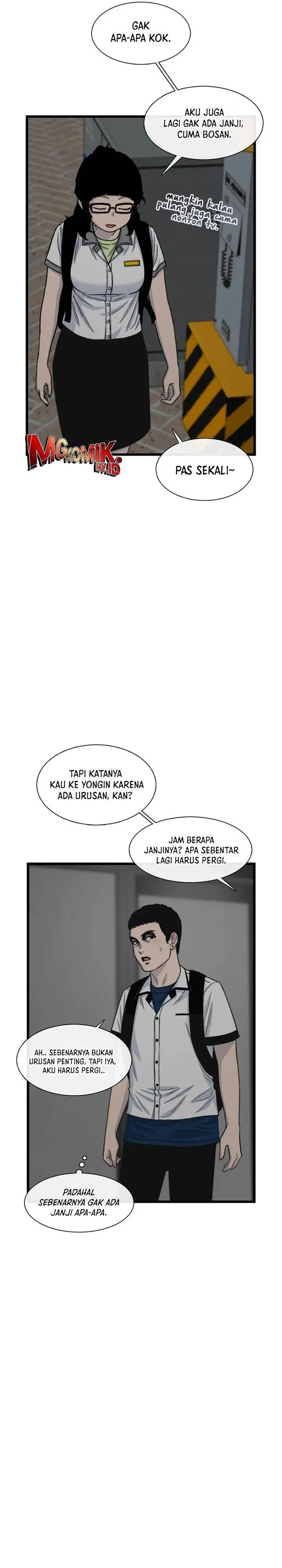 image-komik-star-ginseng-store-chapter-215-11/45