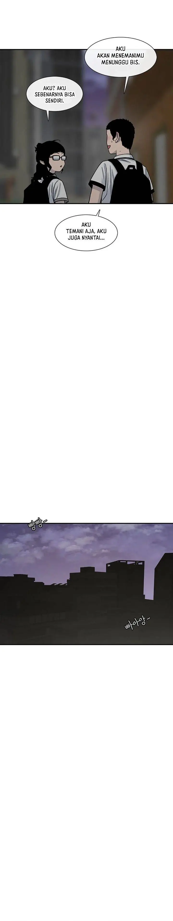 image-komik-star-ginseng-store-chapter-215-12/45