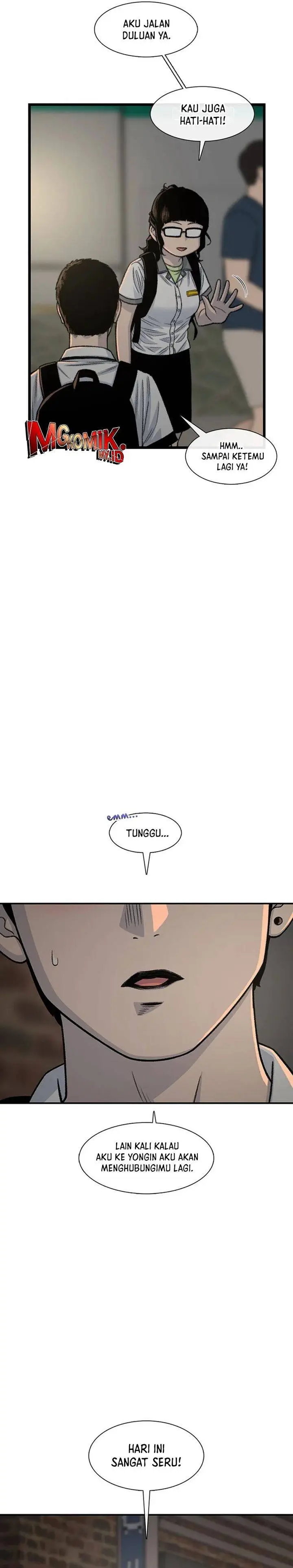 image-komik-star-ginseng-store-chapter-215-14/45