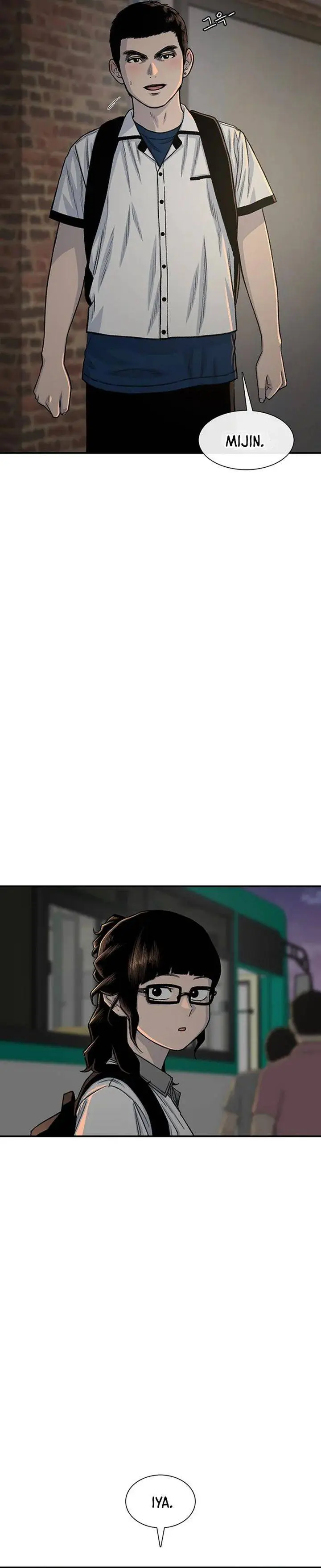 image-komik-star-ginseng-store-chapter-215-15/45