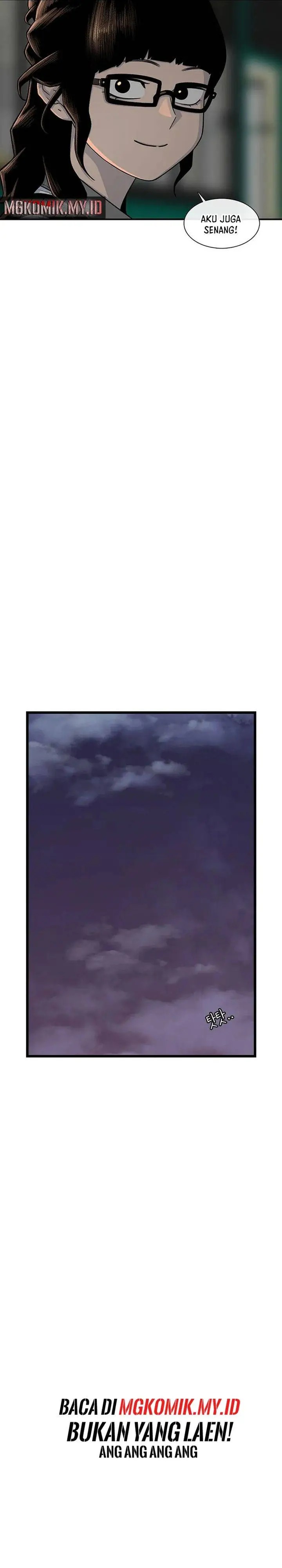 image-komik-star-ginseng-store-chapter-215-16/45