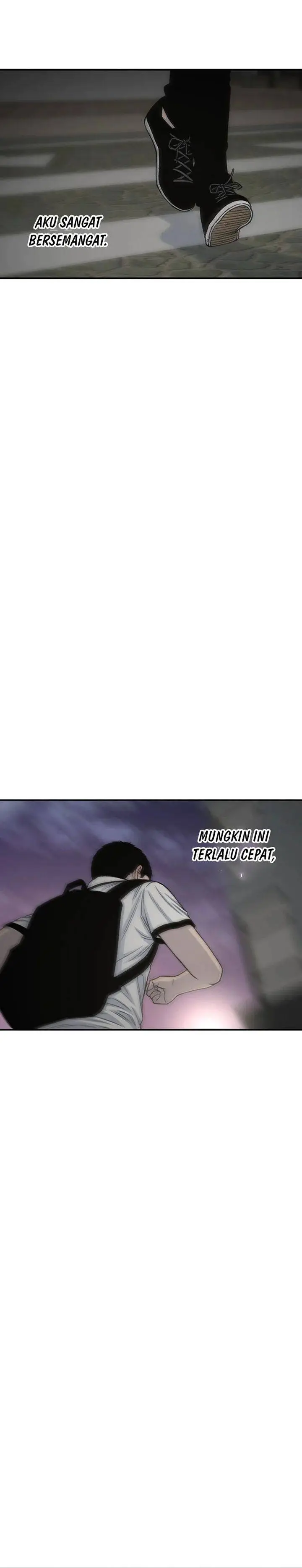 image-komik-star-ginseng-store-chapter-215-17/45