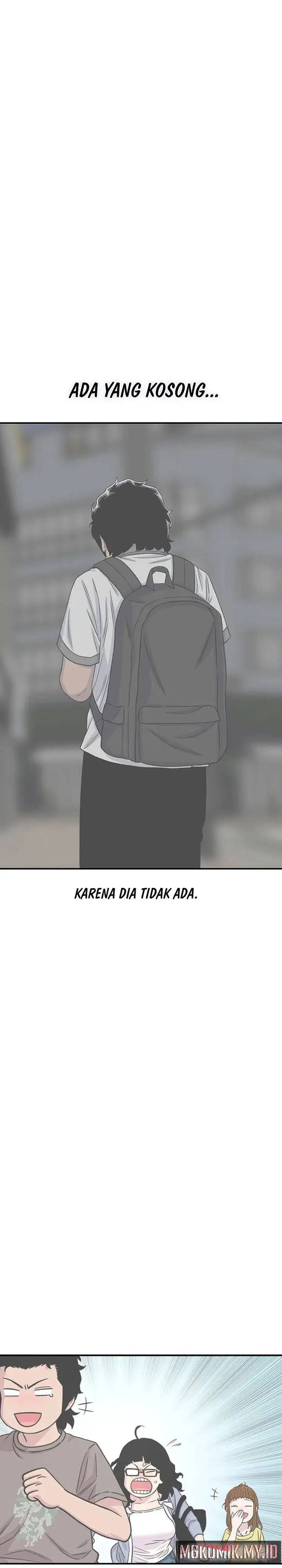 image-komik-star-ginseng-store-chapter-215-21/45