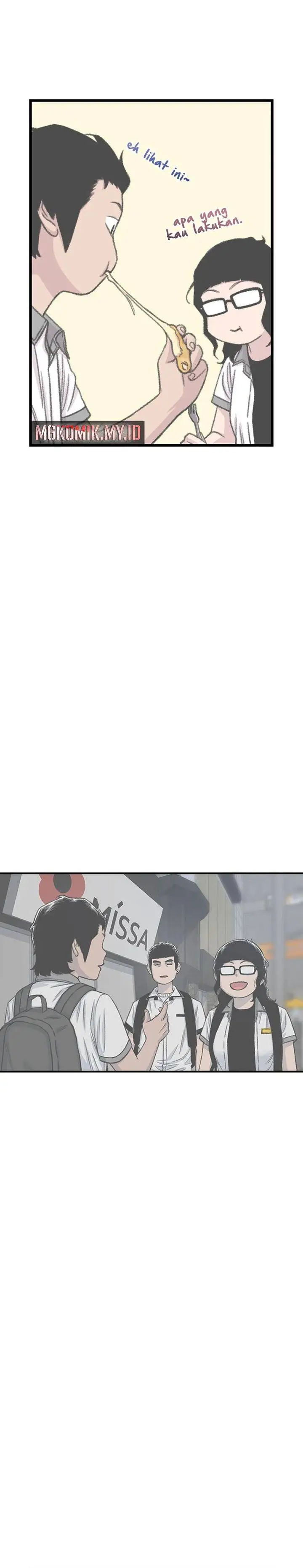 image-komik-star-ginseng-store-chapter-215-24/45