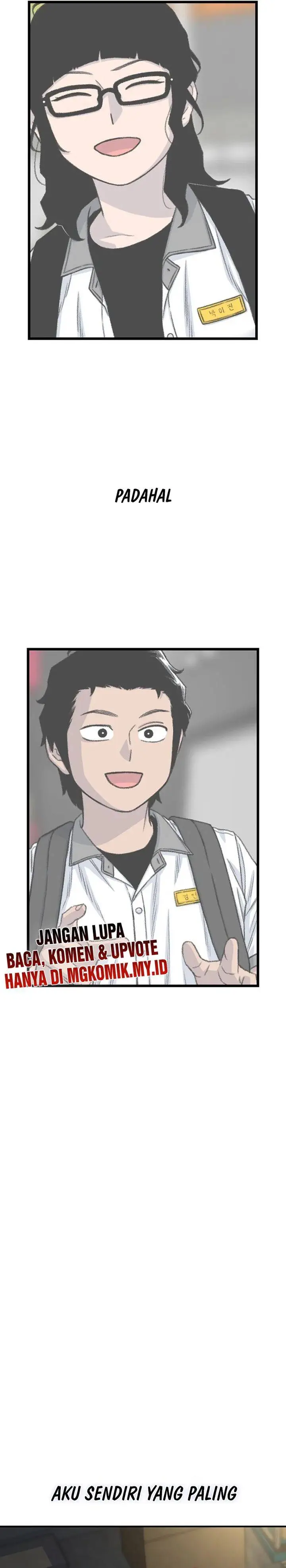 image-komik-star-ginseng-store-chapter-215-25/45