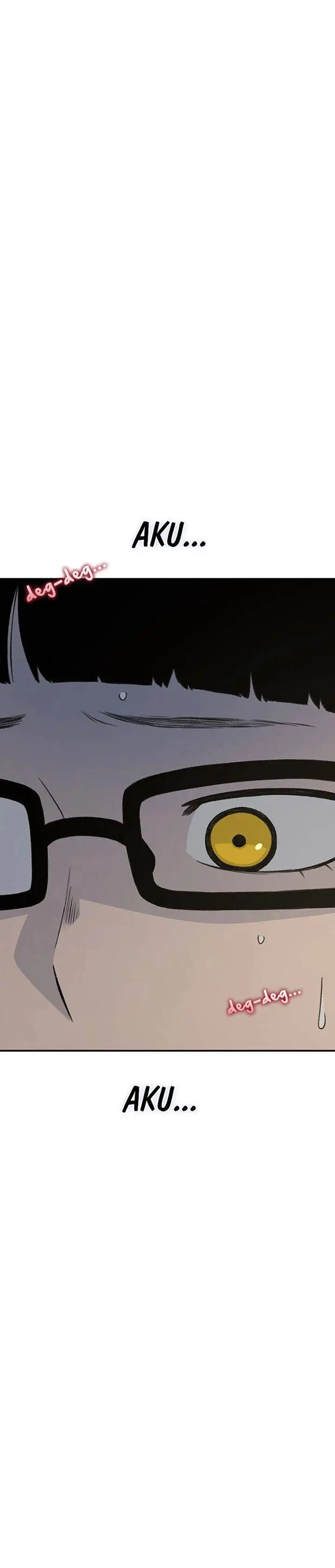 image-komik-star-ginseng-store-chapter-215-28/45