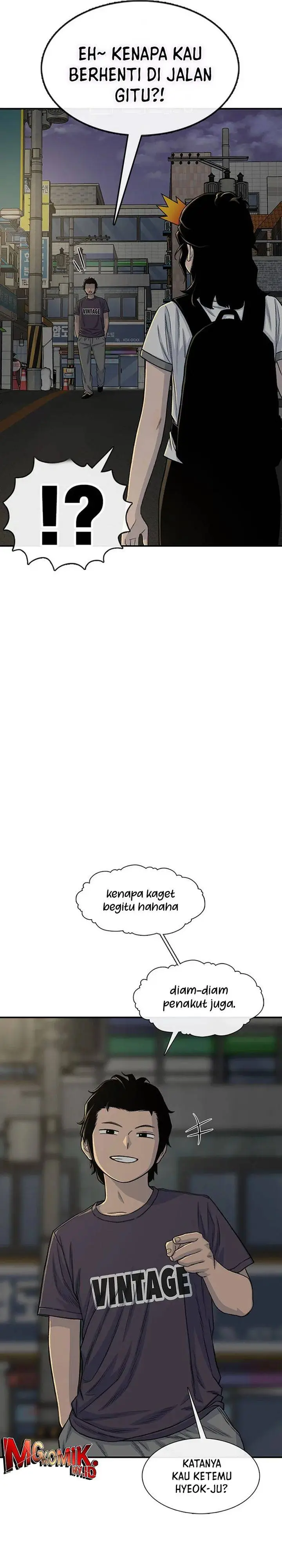 image-komik-star-ginseng-store-chapter-215-29/45