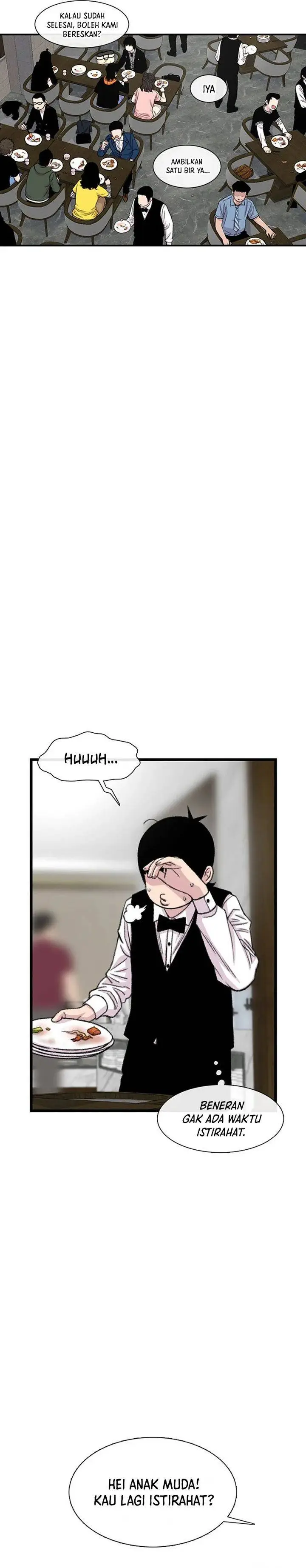 image-komik-star-ginseng-store-chapter-215-34/45