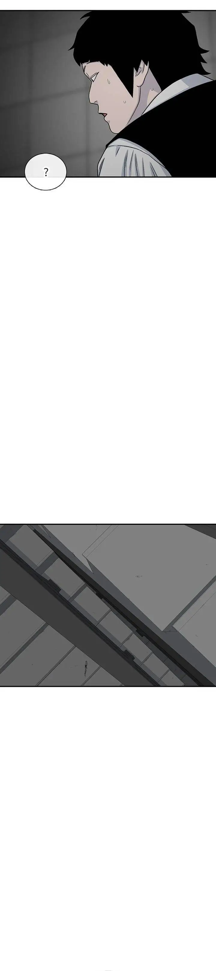 image-komik-star-ginseng-store-chapter-215-38/45