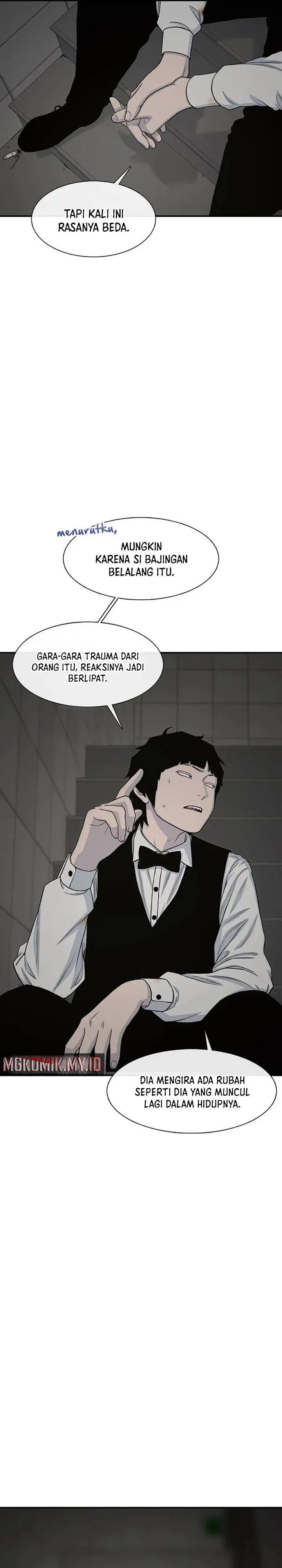 image-komik-star-ginseng-store-chapter-215-40/45