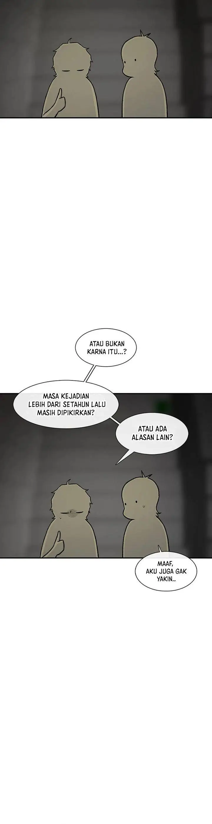 image-komik-star-ginseng-store-chapter-215-41/45