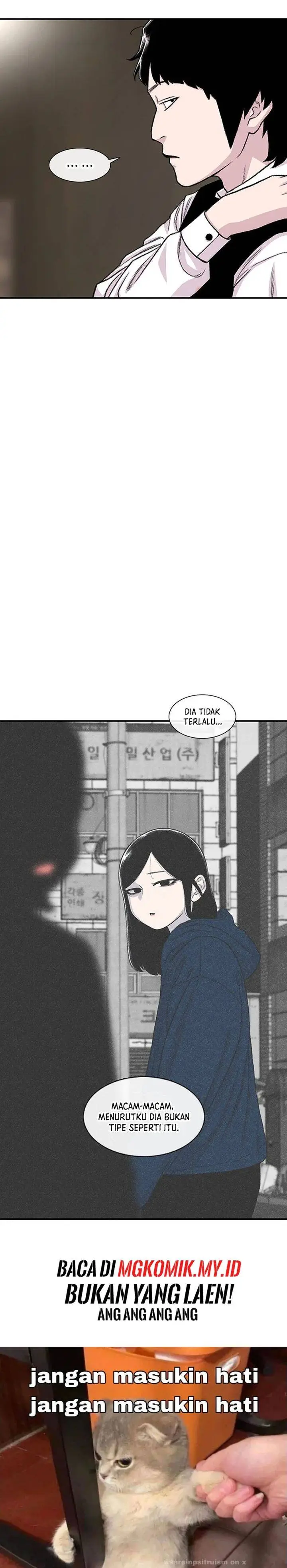 image-komik-star-ginseng-store-chapter-215-43/45